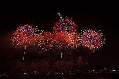 南美地区部分国家Nintendo Switch Online价格上涨